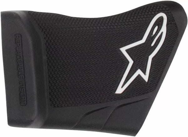 Alpinestars (MX) Sole Insert T7/T3 Sz 10 25inssut74-10-10