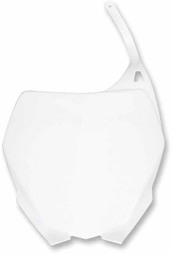 UFO FRT#PLATĂ YZ06-14/YZF06-09 WHHE YA03880#046