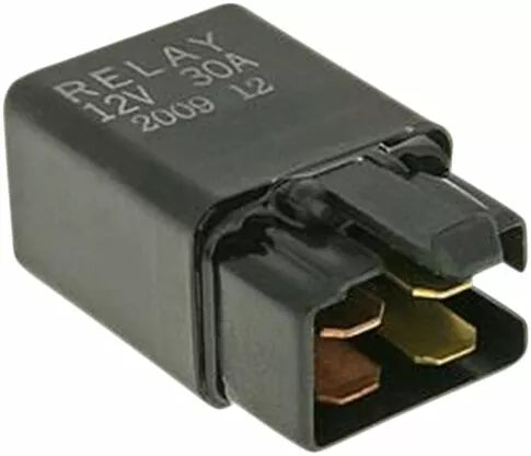 Naraku Starter Releu NK390.28