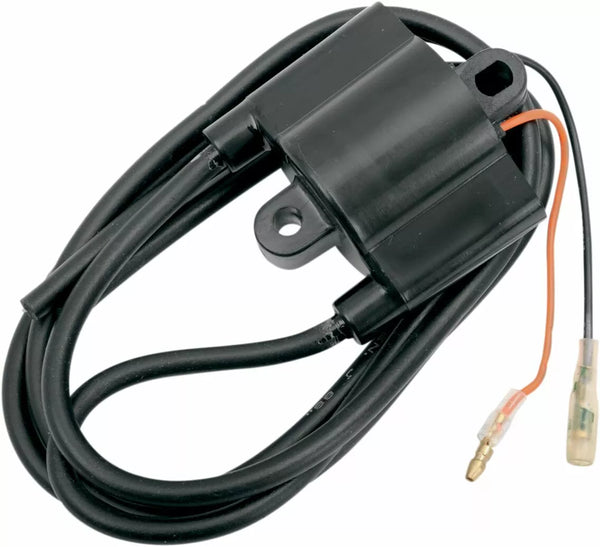 WSM Ignition BOLL YAMAHA 004-157