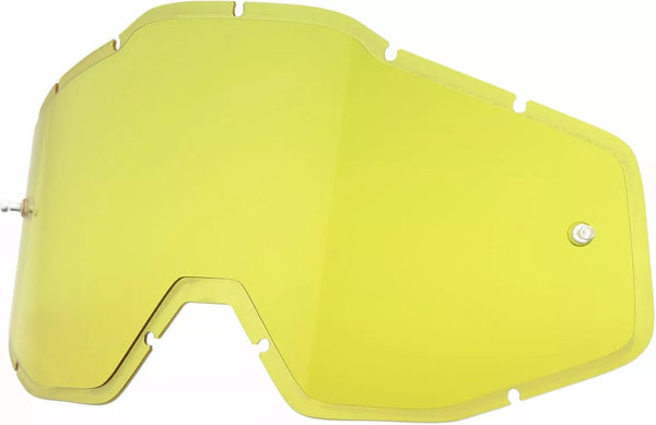 100% lentile w/postări HD AF YL 51004-014-02