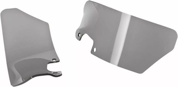 WRS Deflectori R1200GS aventura BM007F