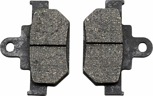 Moto-Master Brake Pad 409304