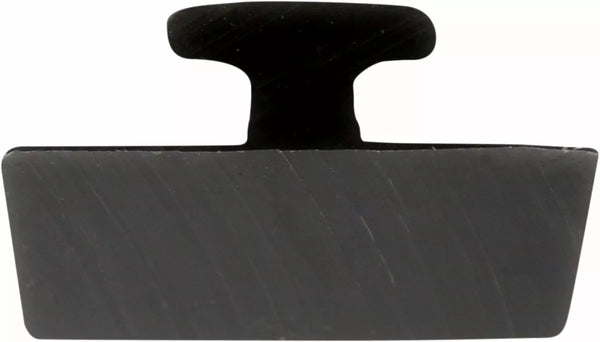 Garland Slide Kawasaki Black 14-4775-2-01-01