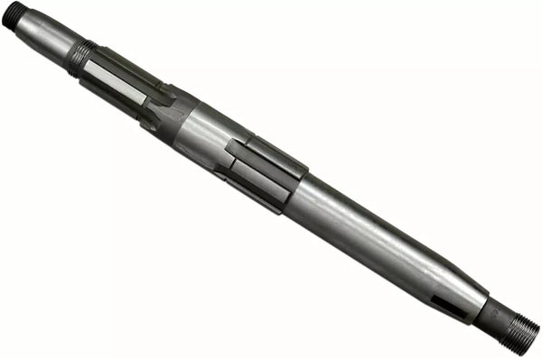 Arborele principal Andrews 70-L80 12.47 208700