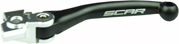 SCAR LVR PIVOT PIVOT CLH PCL500