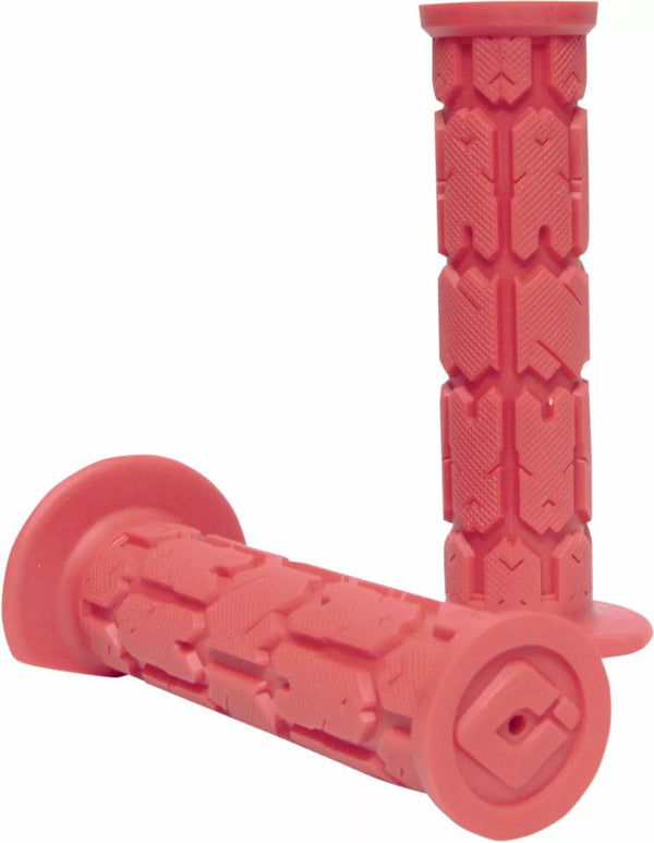 ODI GRIPS ROGE SP ATV RD J01RGBR