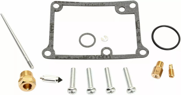 Moose Offroad Hardparts Kit Carb Kaw 26-1118
