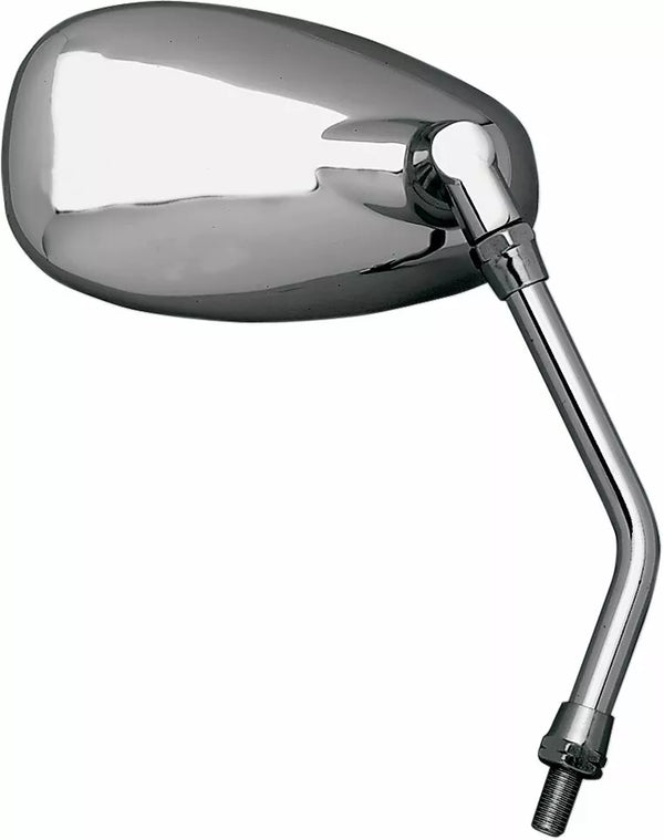 Emgo Mirror Chrome Right EC TROP 20-86831