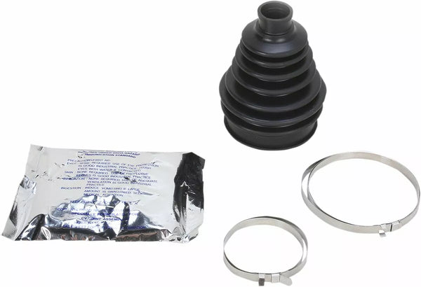 EPI Boot CV în bord de WE130151