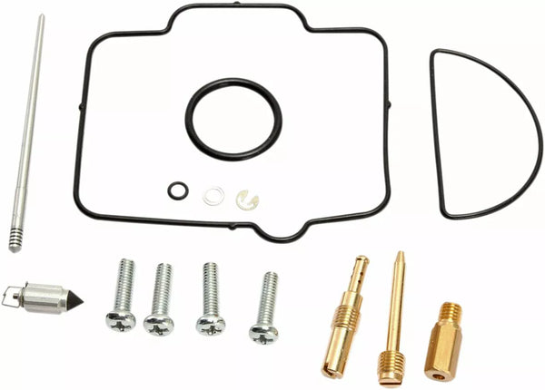 Moose Offroad Hardparts Kit Carb Yam 26-1528