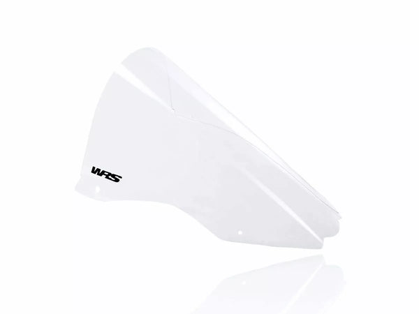 WRS WILDSCREEN RASE ZX-10R CLEAR KA002T