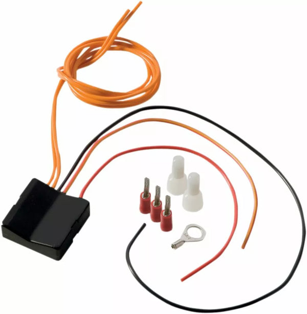 Releul Kellermann Flasher R2 123.970