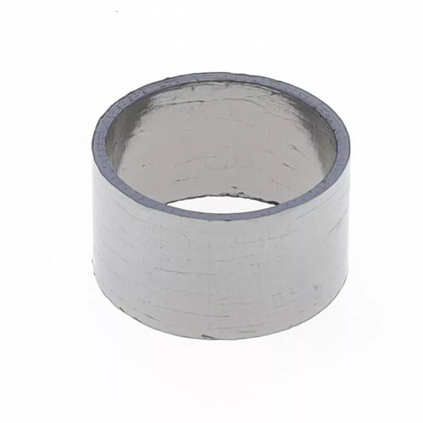 Garnitura Centauroi Exh Muffl Ho E43048028