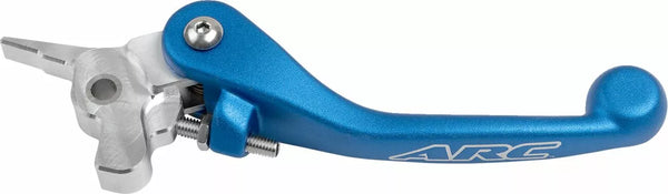 Arc Arc Husky Brake lives Blue BR-350-B