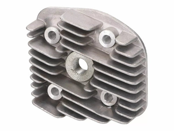 Cilindru Naraku 70cc NK102.83