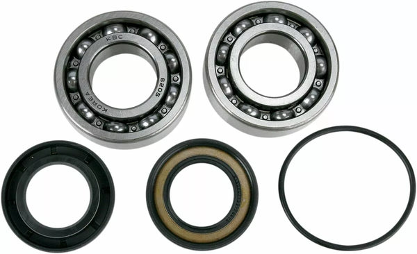 Kit de reparare a pompei cu jet WSM - YAM 003-630