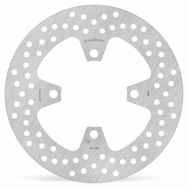 Moto-Master Brake Disc Halo spate 110580
