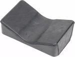 Difi Ladies TEXTILE MC JACK CRAIG BLACK BLACK