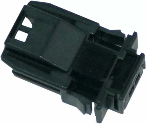 Conector NAMZ MX1900 72905-11 NJ-2P51