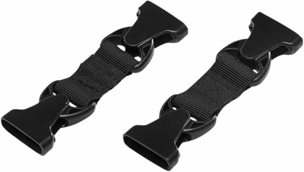 Adaptoare SW-Motech Femeie/Femeie 2 î.Hr.zub.00.067.30000