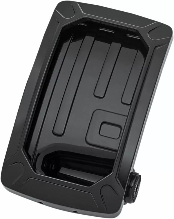 Kurykyn Mount LP Vert Nova BK Kur3191