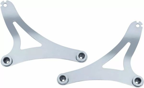 Kurykyn Mount Backrest Multi Ind Kur7094