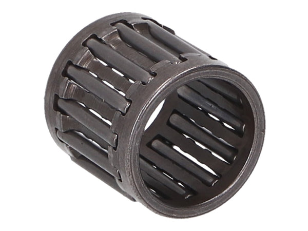 NARAKU MICI EFLINE NK101.72