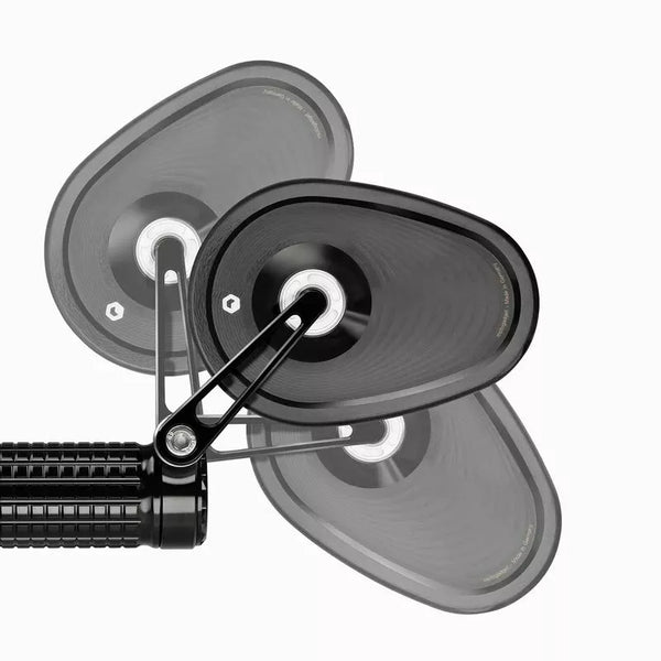 Motogadget Mo.View Club 60 FLIP ECE 7003051