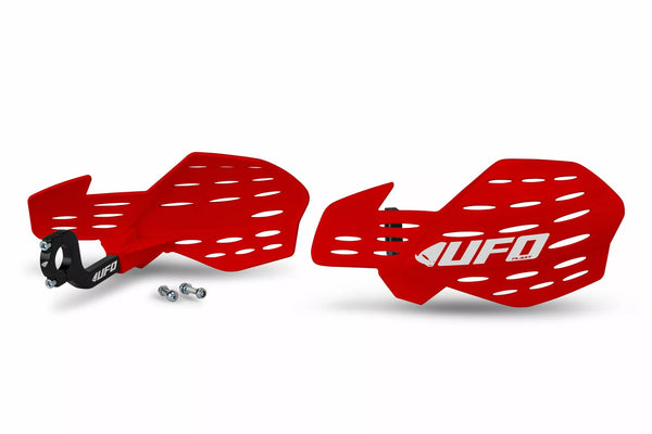 Ghipuri de mână OZN -uri Guardian 2 Rd PM01659@070