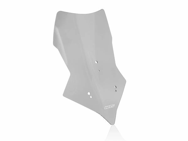 WRS WINDSCREEN TURING MOTO MORINI MM001F