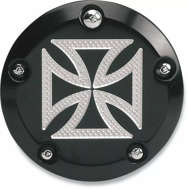 Accutronix puncte CVR MALT BL99-17TC C1605-CB