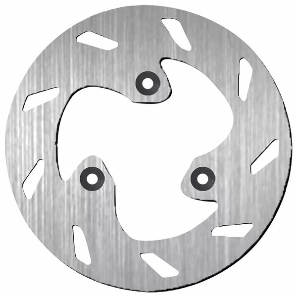 SBS BRAKE RTR RUNR 5163