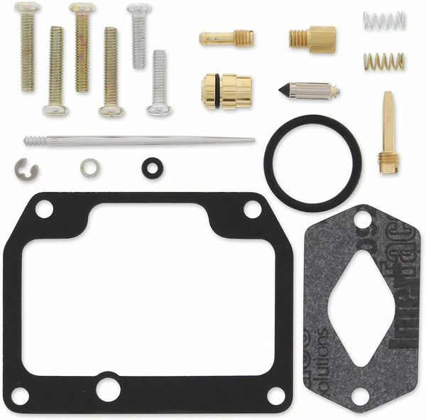 Kit de reparații Hardparts Moose Offroad Hardparts Carb Suz 26-1115
