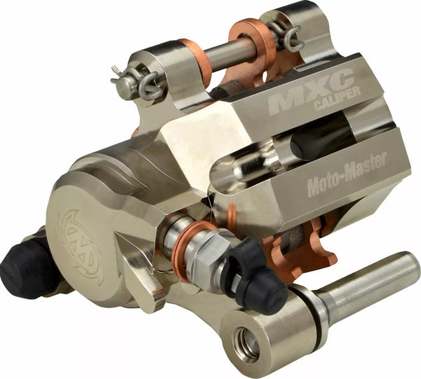 Etrier Moto-Master MXC spate KTM 210109