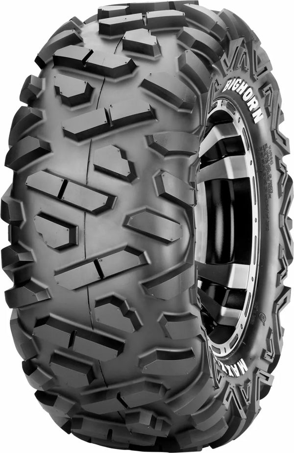 Maxxis Bigh M918 27x12R12 (305/60) 60NE 52599701
