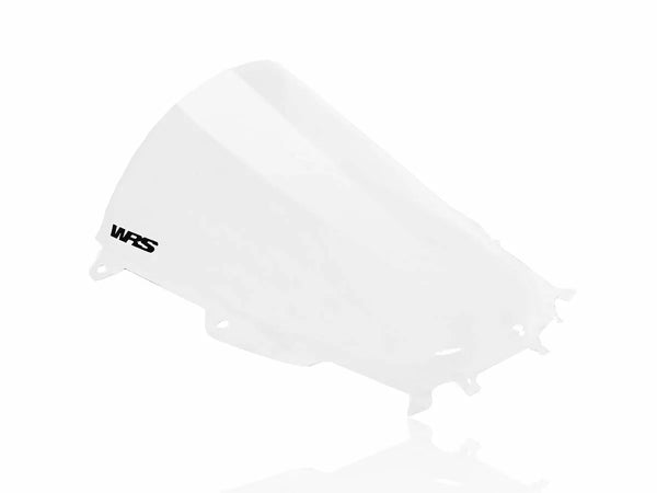 WRS WILDSCREEN RASE R1/M CLEAR YA010T