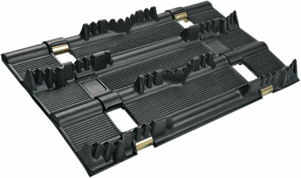 Camso Track Camso 15x136 - 1.00 9794T