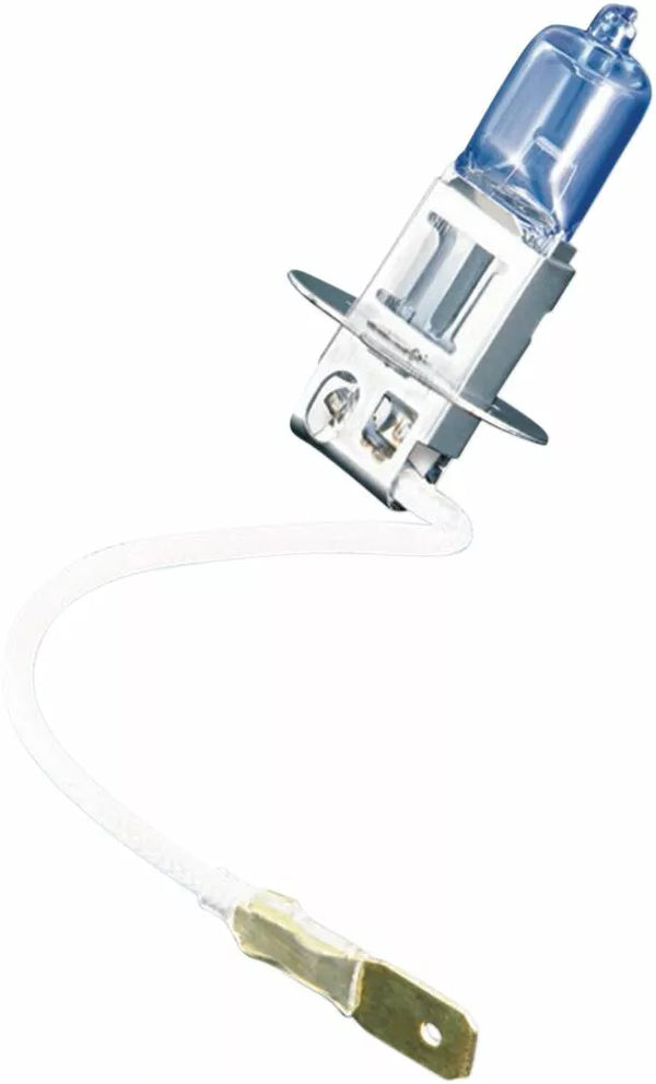 Bulb Kurykyn Super WHT H3 KUR2229