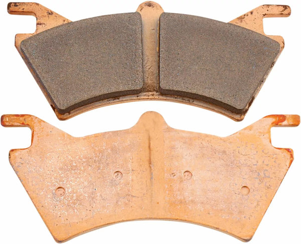 EBC Brake Pad Sint R Seria FA313R