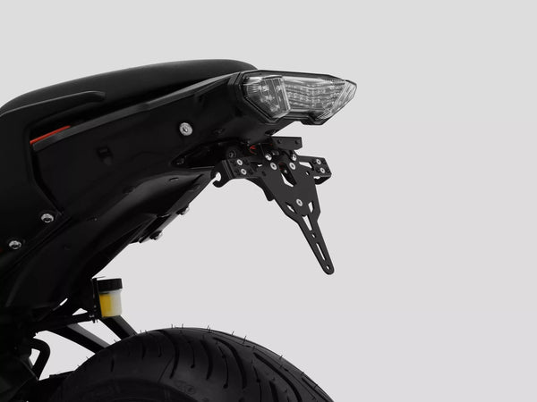 Zieger LCS PLT HLD TIP A TRACER7 10008321