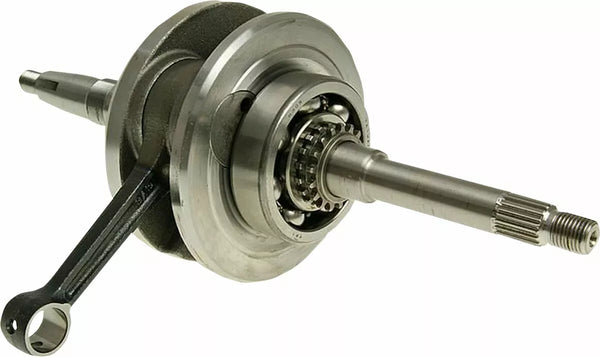 Arborele cotit Naraku NK600.56