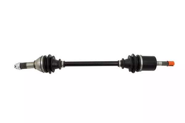 EPI Axle Kit complet We583000