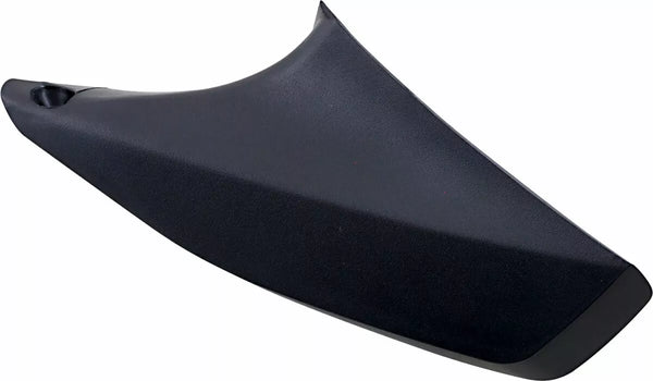 Kimpex Cover Side L Yamaha 280594