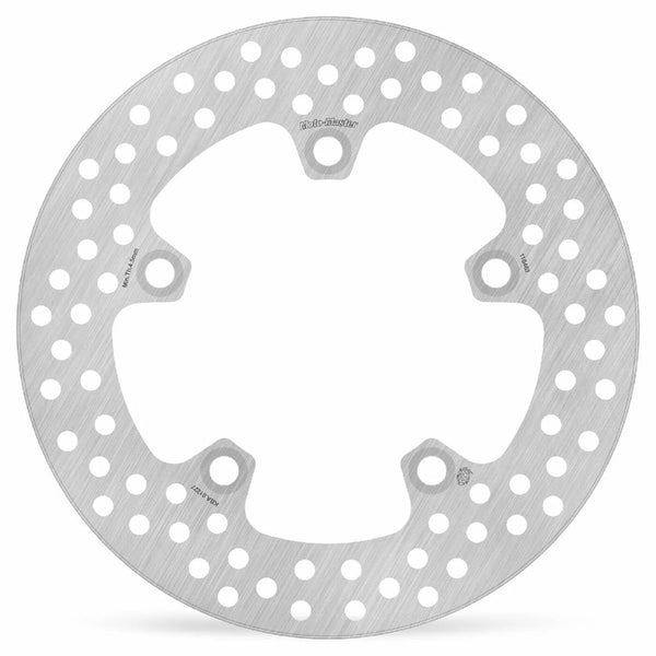 Moto-Master Brake Disc Halo spate 110463