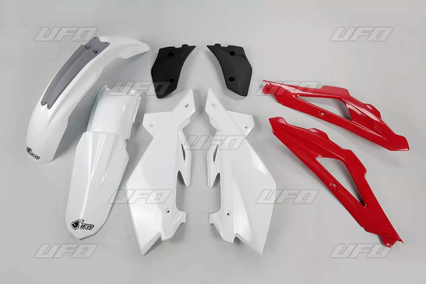 OZN Kit Body Husq CR250 09-13 OE HUKIT608E@999