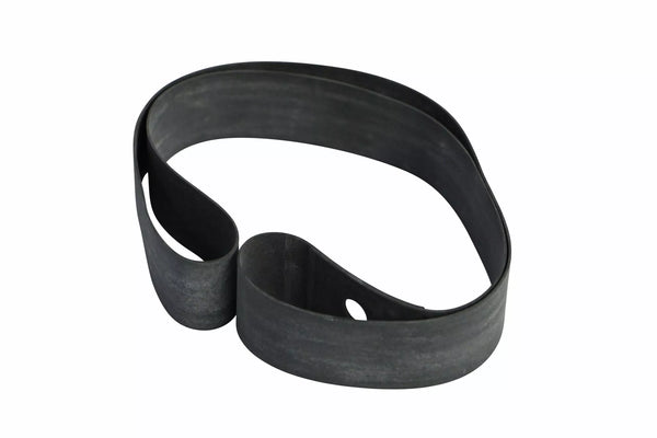 HEIDENAU RIMSSTRIP 22mm x 14 10pk 6105004310pk