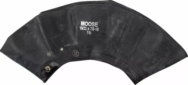 Moose Offroad cu patru roți Tub 21/23x7/8-10 TR6 W99-6159