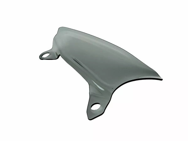 WRS Deflectori Multistrada V4 Smok Du031f