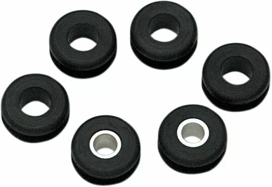 Colony Tank Mount Bushings 84-99 PC-uri 2105-8